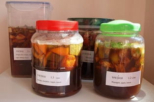 自制養(yǎng)花營養(yǎng)液配方
