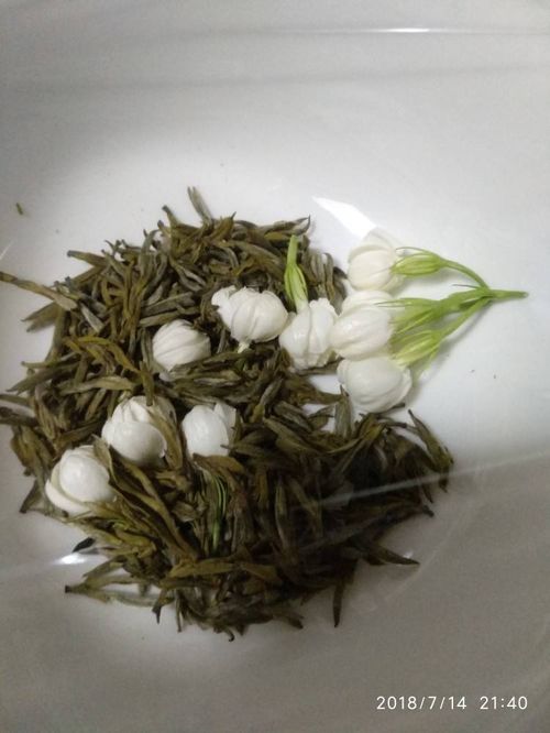 哪些鉀肥可以用來養(yǎng)花
