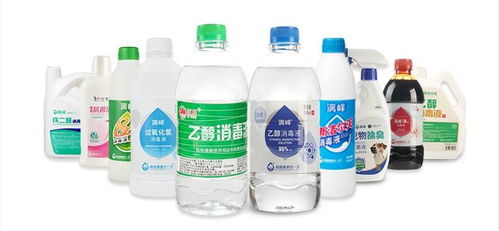 醫(yī)用消毒水能作養(yǎng)花殺蟲(chóng)劑嗎