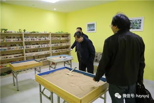 實驗室,意義,建立,創(chuàng)新