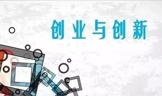 大學(xué)生創(chuàng)新創(chuàng)業(yè)方向選擇,大學(xué)生創(chuàng)新創(chuàng)業(yè)階段目標(biāo),當(dāng)代大學(xué)生選擇創(chuàng)新創(chuàng)業(yè)