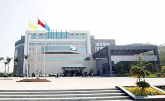 成都高新區(qū)創(chuàng)新創(chuàng)業(yè)服務中心,德陽高新區(qū)創(chuàng)新創(chuàng)業(yè)服務中心,宜昌高新區(qū)創(chuàng)新創(chuàng)業(yè)服務中心