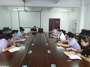 創(chuàng)新創(chuàng)業(yè)工作設(shè)想,創(chuàng)新創(chuàng)業(yè)工作計劃書,對學(xué)校創(chuàng)新創(chuàng)業(yè)工作的意見和建議
