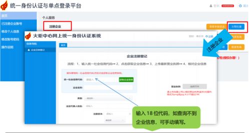 東西,修改,創(chuàng)新,創(chuàng)業(yè)