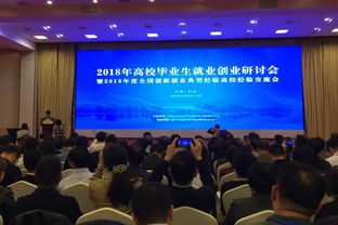 創(chuàng)新創(chuàng)業(yè)經(jīng)驗交流發(fā)言稿,創(chuàng)新創(chuàng)業(yè)經(jīng)驗交流會主題,創(chuàng)新創(chuàng)業(yè)經(jīng)驗交流會策劃書