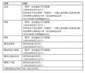 自拍照相館創(chuàng)新創(chuàng)業(yè)計劃書ppt,自拍照相館創(chuàng)新創(chuàng)業(yè)計劃書競爭對手優(yōu)勢劣勢,自拍照相館創(chuàng)新創(chuàng)業(yè)計劃書擬出讓股份