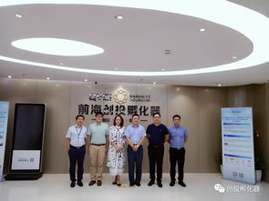 創(chuàng)新創(chuàng)業(yè)發(fā)展對(duì)孵化器的意義