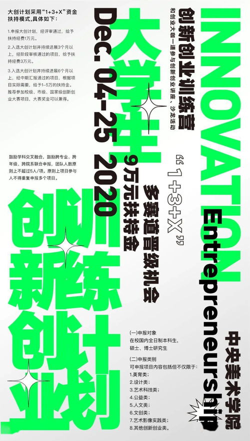 大學(xué)生創(chuàng)新創(chuàng)業(yè)計(jì)劃申報議論會