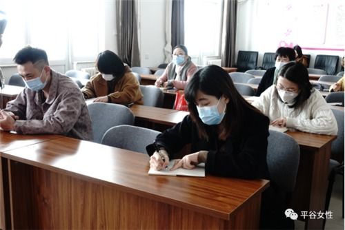 農(nóng)村婦女創(chuàng)新創(chuàng)業(yè)項(xiàng)目申報(bào)書