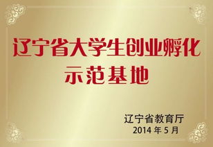 課件,實踐,創(chuàng)新,創(chuàng)業(yè)