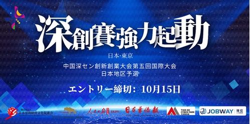 日本,創(chuàng)新,時間,創(chuàng)業(yè)