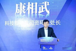 創(chuàng)新創(chuàng)業(yè)演講比賽稿子,創(chuàng)新創(chuàng)業(yè)演講比賽主持稿,創(chuàng)新創(chuàng)業(yè)演講比賽新聞稿