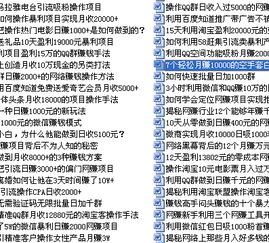 計(jì)算機(jī)專業(yè)創(chuàng)新創(chuàng)業(yè)想法,計(jì)算機(jī)專業(yè)如何創(chuàng)新創(chuàng)業(yè),計(jì)算機(jī)專業(yè)創(chuàng)新創(chuàng)業(yè)策劃書