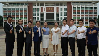 大學(xué)生創(chuàng)新創(chuàng)業(yè)網(wǎng)課期末考試答案,創(chuàng)新創(chuàng)業(yè)網(wǎng)課期末答案,爾雅創(chuàng)新創(chuàng)業(yè)網(wǎng)課期末考試答案2020