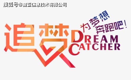 地攤經(jīng)濟大學生創(chuàng)新創(chuàng)業(yè)