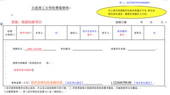 答案,過程,創(chuàng)新,創(chuàng)業(yè)