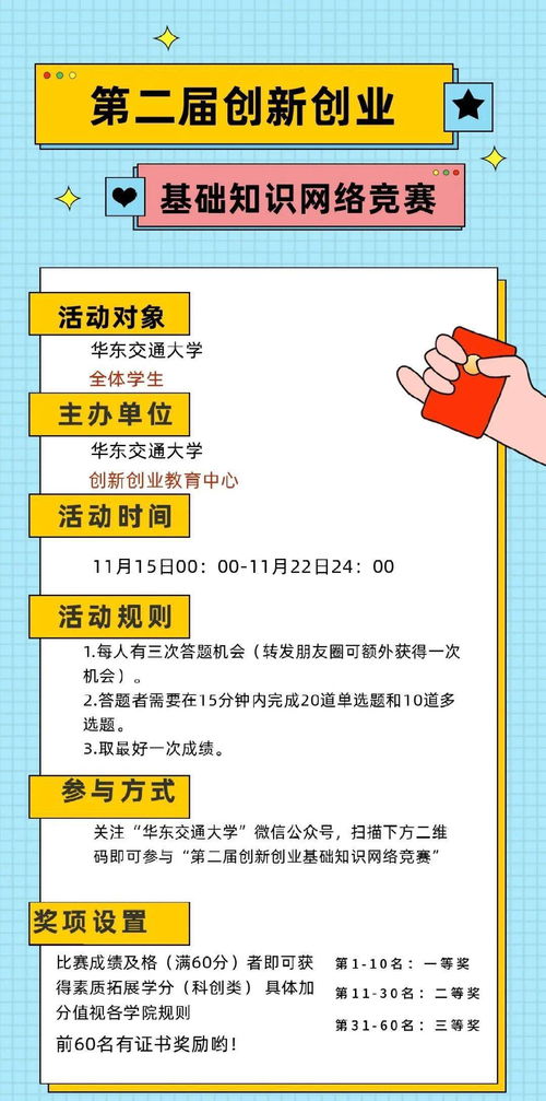 創(chuàng)新創(chuàng)業(yè)知識(shí)競答題庫