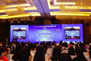 長沙縣創(chuàng)新創(chuàng)業(yè)帶動就業(yè)項目,長沙縣創(chuàng)新創(chuàng)業(yè)大廈,長沙縣創(chuàng)新創(chuàng)業(yè)協(xié)會
