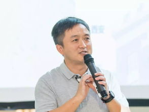 創(chuàng)新創(chuàng)業(yè)教指委名單,吉林省創(chuàng)新創(chuàng)業(yè)大賽獲獎名單,吉林省大學生創(chuàng)新創(chuàng)業(yè)