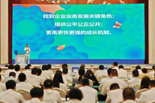 互聯(lián)網(wǎng)+農(nóng)業(yè)創(chuàng)新創(chuàng)業(yè)項目,農(nóng)業(yè)創(chuàng)新創(chuàng)業(yè)項目計劃書,有關(guān)農(nóng)業(yè)的創(chuàng)新創(chuàng)業(yè)項目