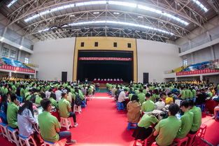 大學(xué)生創(chuàng)新創(chuàng)業(yè)模擬面試