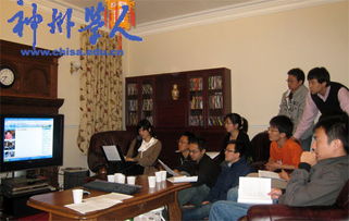 創(chuàng)新創(chuàng)業(yè)大賽采訪開(kāi)場(chǎng)白