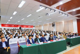 寧夏,創(chuàng)新,創(chuàng)業(yè),大學(xué)