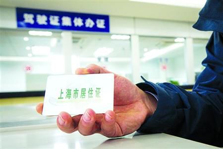 積分,創(chuàng)新,創(chuàng)業(yè)