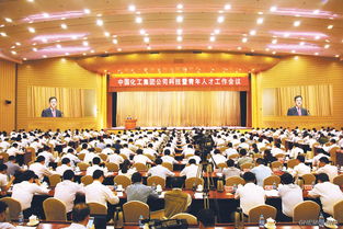 大眾創(chuàng)業(yè)萬眾創(chuàng)新心得體會,大眾創(chuàng)業(yè)萬眾創(chuàng)新理解,大眾創(chuàng)業(yè)萬眾創(chuàng)新論文