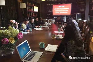 大連外國語大學創(chuàng)新創(chuàng)業(yè)學院,吉林外國語大學創(chuàng)新創(chuàng)業(yè)學院,西安外國語大學創(chuàng)新創(chuàng)業(yè)教育平臺