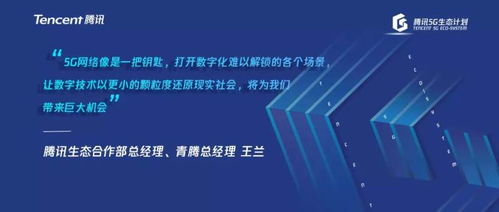 創(chuàng)業(yè)項(xiàng)目,創(chuàng)新,有哪些
