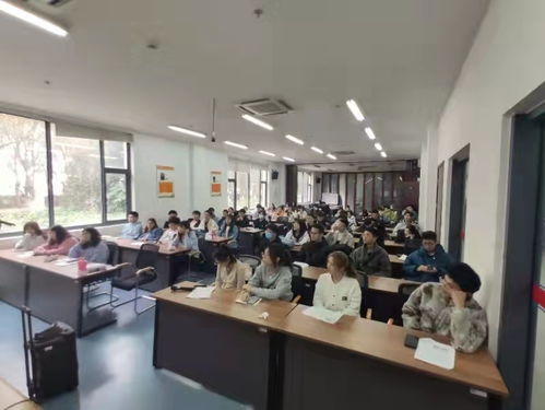 上海大學(xué)生創(chuàng)新創(chuàng)業(yè)訓(xùn)練計(jì)劃,大學(xué)生創(chuàng)新創(chuàng)業(yè)訓(xùn)練計(jì)劃項(xiàng)目,國家級大學(xué)生創(chuàng)新創(chuàng)業(yè)訓(xùn)練計(jì)劃項(xiàng)目