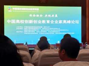 企業(yè)家創(chuàng)新創(chuàng)業(yè)的書(shū),未來(lái)企業(yè)家創(chuàng)新創(chuàng)業(yè),企業(yè)家創(chuàng)新創(chuàng)業(yè)問(wèn)卷