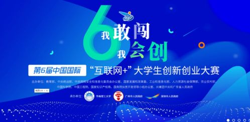大學(xué)生創(chuàng)新創(chuàng)業(yè)魔力花