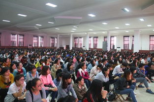 高校教師創(chuàng)新創(chuàng)業(yè)培訓心得,創(chuàng)業(yè)培訓開班講話稿,創(chuàng)業(yè)培訓開班簡報