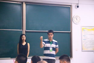 東南大學,訓練,創(chuàng)新,創(chuàng)業(yè)