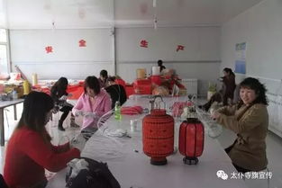 對創(chuàng)新創(chuàng)業(yè)培訓(xùn)的期望,參加創(chuàng)業(yè)培訓(xùn)期望學(xué)到什么,大學(xué)參加創(chuàng)業(yè)培訓(xùn)期望學(xué)到什么