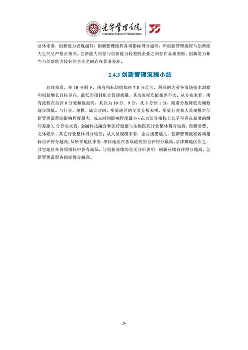 創(chuàng)業(yè)創(chuàng)新中期報(bào)告書