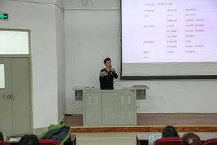 創(chuàng)新創(chuàng)業(yè)對人生發(fā)展的影響