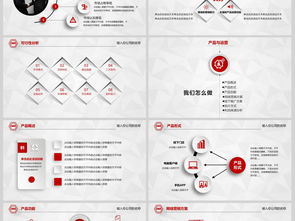 創(chuàng)新創(chuàng)業(yè)計劃書PPT,大學生創(chuàng)新創(chuàng)業(yè)計劃書PPT,面包店創(chuàng)新創(chuàng)業(yè)計劃書PPT
