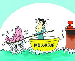 創(chuàng)新,建議,創(chuàng)業(yè),工作