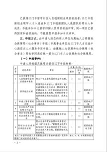 創(chuàng)新創(chuàng)業(yè)助學(xué)金申請(qǐng)書(shū),申請(qǐng)助學(xué)金創(chuàng)新創(chuàng)業(yè)方面怎么填,助學(xué)金申請(qǐng)理由創(chuàng)新創(chuàng)業(yè)方面