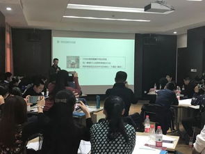 創(chuàng)新創(chuàng)業(yè)教育心得體會,大學生創(chuàng)新創(chuàng)業(yè)教育,創(chuàng)新創(chuàng)業(yè)教育論文