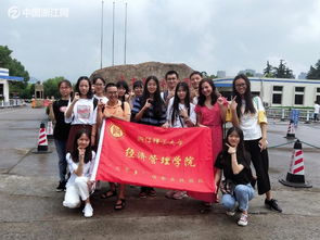 創(chuàng)新創(chuàng)業(yè)實踐對大學(xué)生成長的重要性