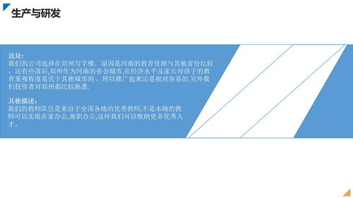 計劃書,模板,酒吧,創(chuàng)新