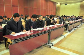 其完善創(chuàng)新的人才激勵(lì)機(jī)制,完善促進(jìn)人才激勵(lì)機(jī)制的創(chuàng)新,大學(xué)生創(chuàng)新創(chuàng)業(yè)激勵(lì)機(jī)制