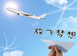 創(chuàng)新與創(chuàng)業(yè)之間的不同