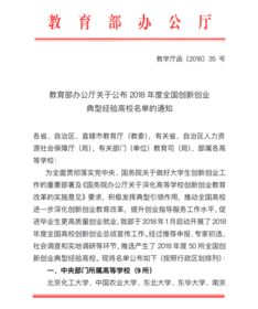 教育行業(yè)創(chuàng)新創(chuàng)業(yè)心得
