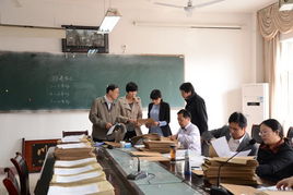虛報,學(xué)分,創(chuàng)新,創(chuàng)業(yè)