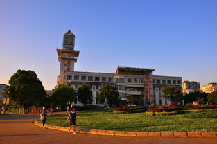 中南財經(jīng)政法大學,創(chuàng)新,創(chuàng)業(yè),中心